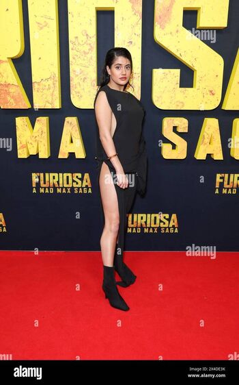 Full leaked Ayesha madon private onlyfans photo