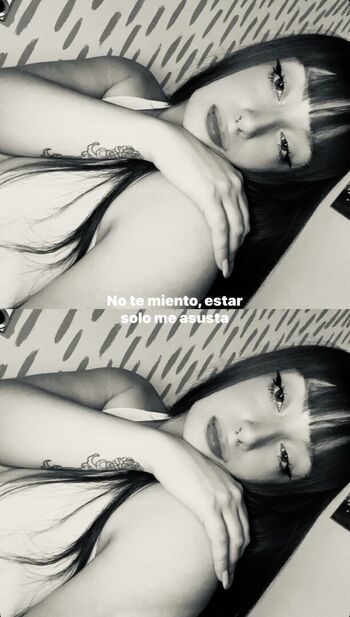 Full leaked Ayevb private onlyfans photo