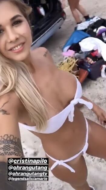 Full leaked Aygrecia private onlyfans photo