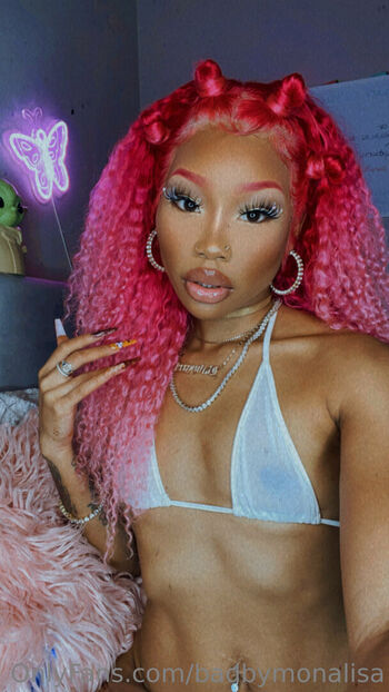 Full leaked Ayisha mina private onlyfans photo