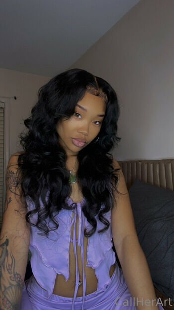 Full leaked Ayisha mina private onlyfans photo