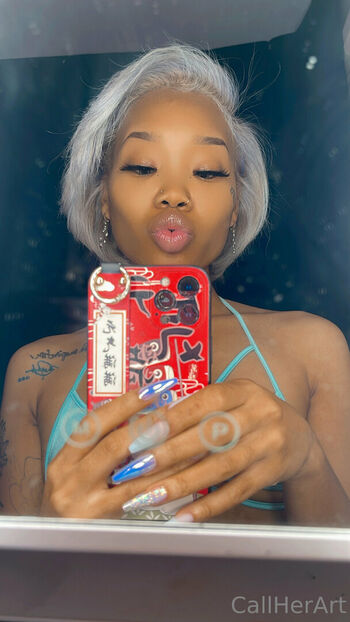 Full leaked Ayisha mina private onlyfans photo
