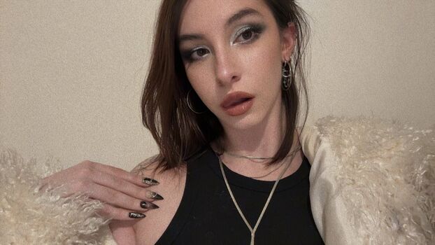 Full leaked Aykuroo private onlyfans photo