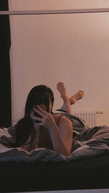 Full leaked Aykuroo private onlyfans photo