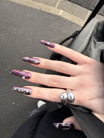 Full leaked Aykuroo private onlyfans photo