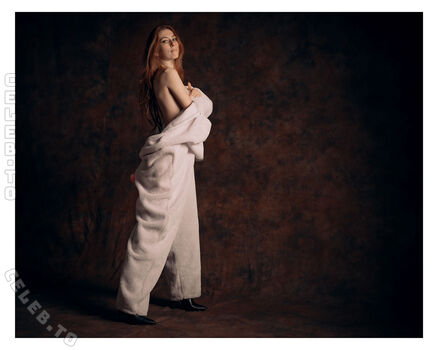 Full leaked Ayla jay page private onlyfans photo