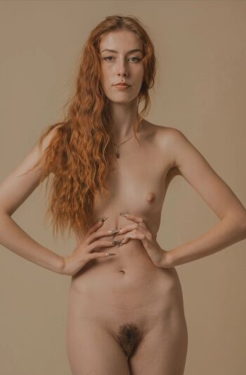 Full leaked Ayla jay page private onlyfans photo