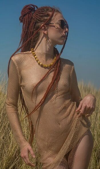 Full leaked Ayla jay private onlyfans photo