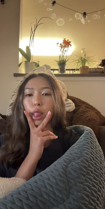 Full leaked Aylabaptiste private onlyfans photo