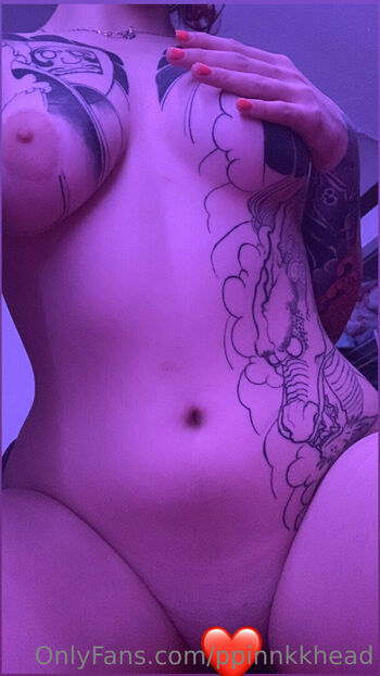 Full leaked Aylen castillo private onlyfans photo