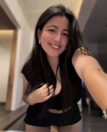 Full leaked Aylen nz private onlyfans photo