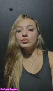 aylenncoro