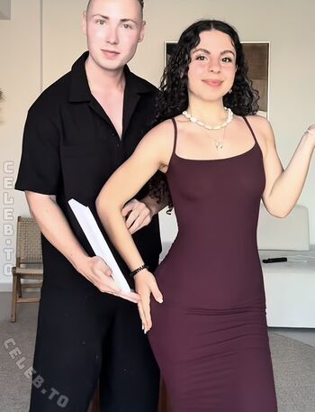 Full leaked Aylinaphrodite private onlyfans photo