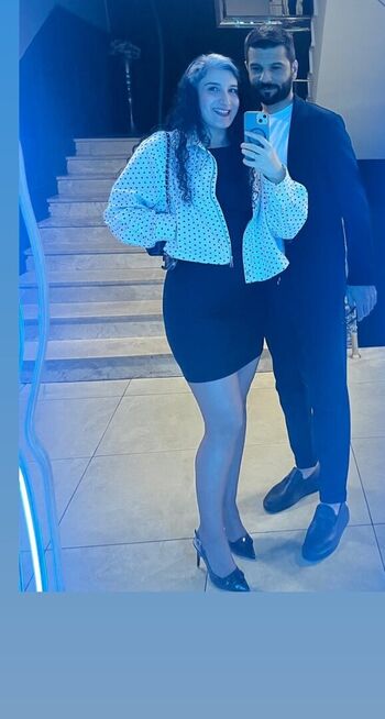 Full leaked Aylintogar private onlyfans photo