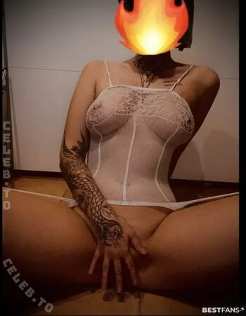 Full leaked Aylo private onlyfans photo