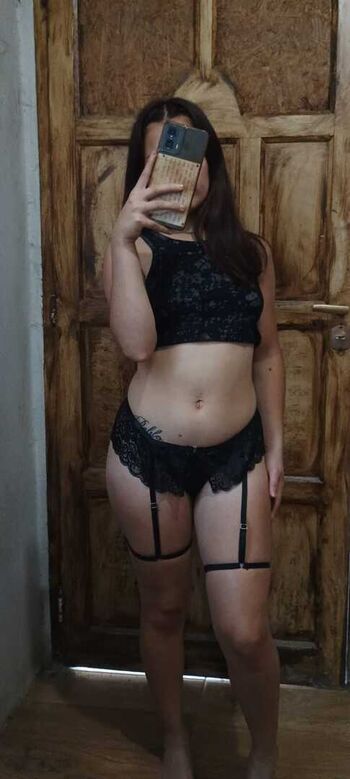 Full leaked Aylulove private onlyfans photo