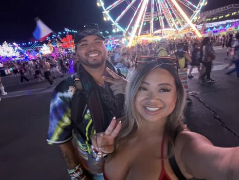 Full leaked Aysia phan private onlyfans photo