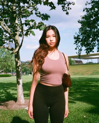 Full leaked Aytdao private onlyfans photo