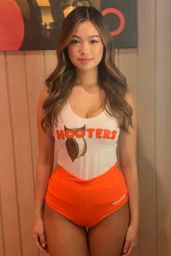 Full leaked Aytdao private onlyfans photo