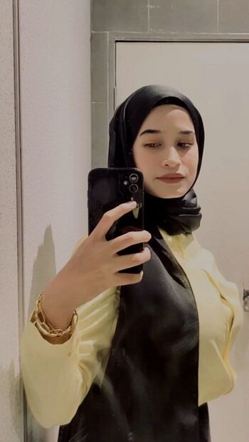 Full leaked Ayu ulatbulu private onlyfans photo