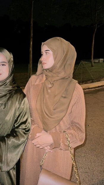 Full leaked Ayu ulatbulu private onlyfans photo