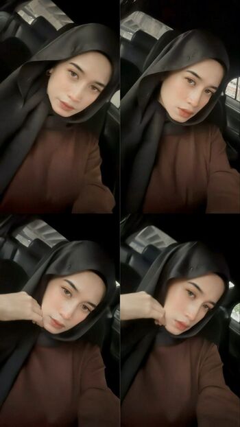 Full leaked Ayu ulatbulu private onlyfans photo