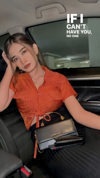 Full leaked Ayu ulatbulu private onlyfans photo