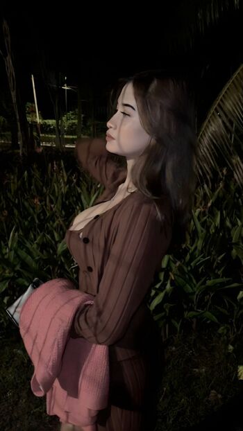 Full leaked Ayu ulatbulu private onlyfans photo