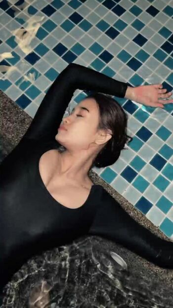 Full leaked Ayu ulatbulu private onlyfans photo