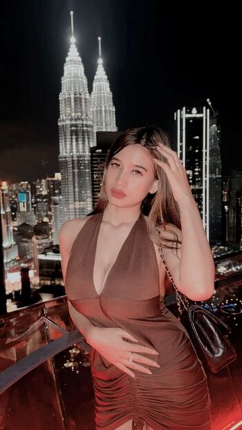 Full leaked Ayu ulatbulu private onlyfans photo