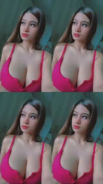 Full leaked Ayu ulatbulu private onlyfans photo