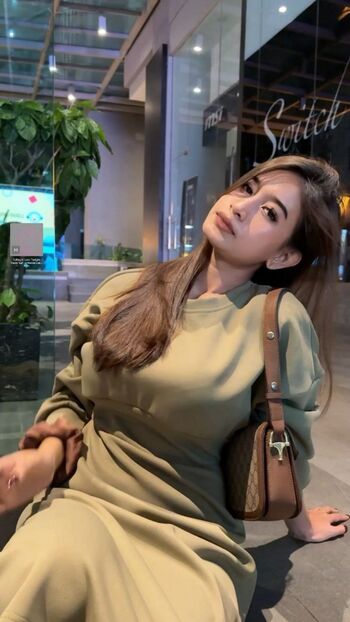 Full leaked Ayu ulatbulu private onlyfans photo