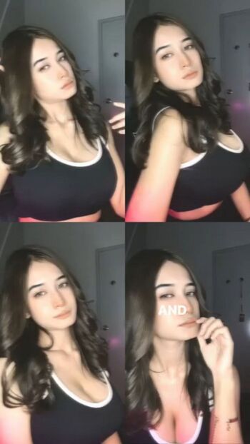 Full leaked Ayu ulatbulu private onlyfans photo