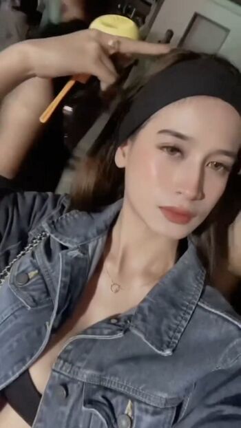 Full leaked Ayu ulatbulu private onlyfans photo