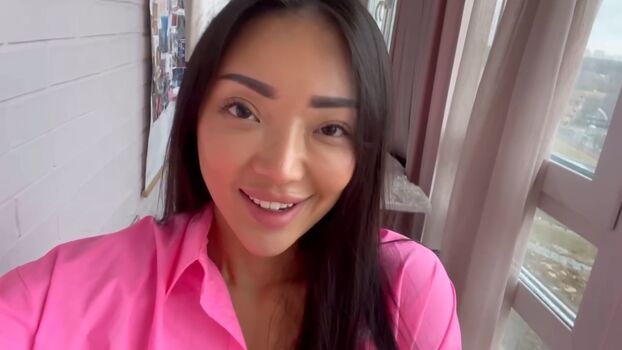 Full leaked Ayumi anime private onlyfans photo