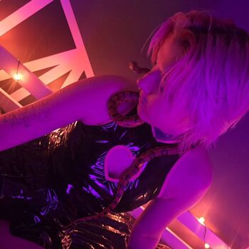 Full leaked Ayumi usagi private onlyfans photo