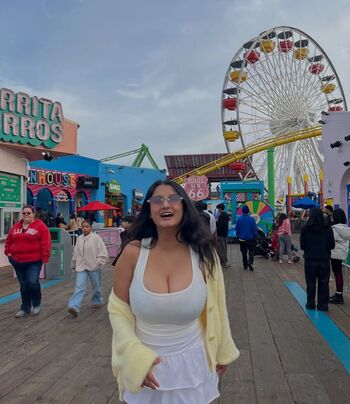 Full leaked Ayusha page private onlyfans photo