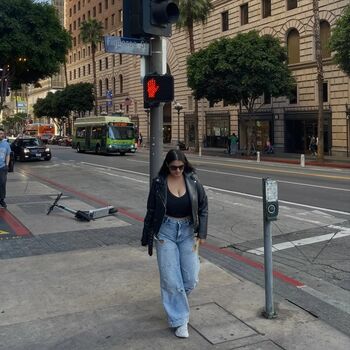 Full leaked Ayusha private onlyfans photo