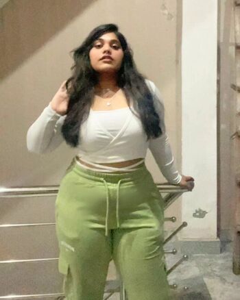 ayushi bhardwaj