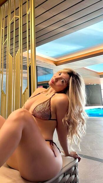 Full leaked Ayysee page private onlyfans photo
