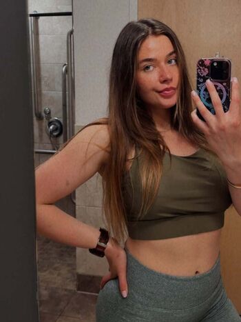 Full leaked Ayyjuhh private onlyfans photo