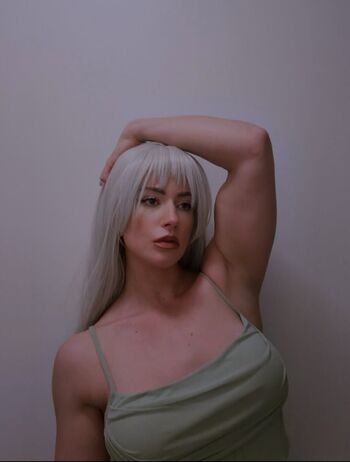 Full leaked Ayyjuhh private onlyfans photo