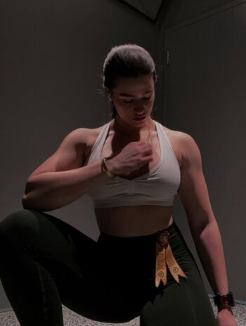 Full leaked Ayyjuhh private onlyfans photo