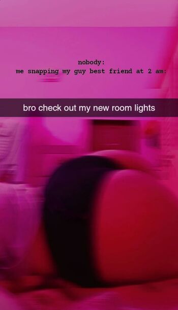 Full leaked Ayyonoor private onlyfans photo