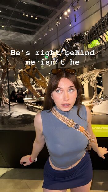 Full leaked Ayytrae private onlyfans photo