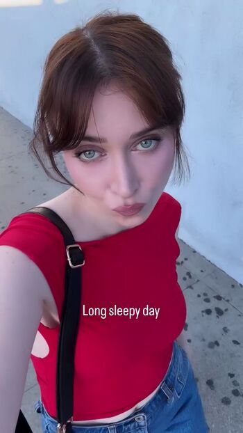 Full leaked Ayytrae private onlyfans photo