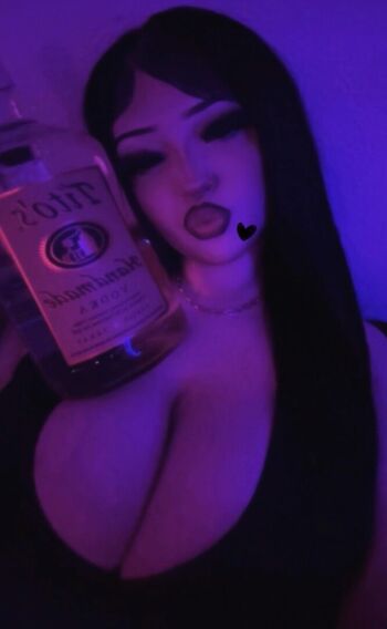 Full leaked Az hateme private onlyfans photo