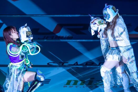 Full leaked Exclusiveali/ private onlyfans photo