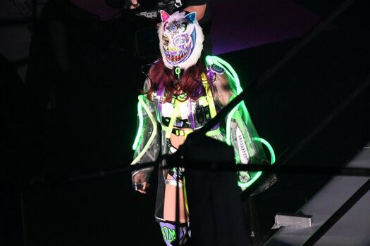 Full leaked Azm page private onlyfans photo