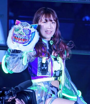 Full leaked Azm page private onlyfans photo